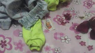 Haci Murat İnceleme Daldan Biçak Nasil Yapilir?