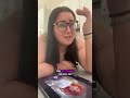 adv #inglese #imparareinglese #praktika #c1 #liceolinguistico