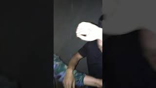 Хиёнат билан ушланди