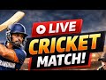 Dhulinder cricketer live with Hindi commentary and commentary