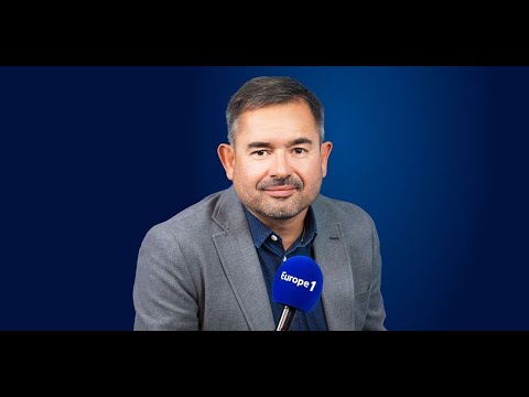 "Histoire universelle de la connerie" de Jean-François Marmion