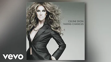 Céline Dion - My Love (Official Audio)