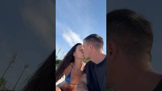 Так и живем😂 #katyagolden #luvu #couple #relationship #отношения #пара #любовь