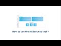 How to use the no2bounce Email Verification Tool? | Email Verifier | Bulk Email Validation