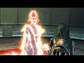 Ezio Meets Minerva (Assassin's Creed 2 | End of Game)