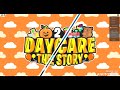 Daycare 2 Story (Halloween) Walkthrough