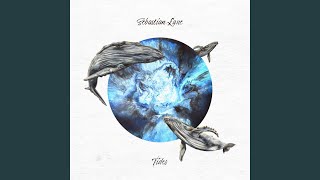 Sunlight In A Bottle Feat. Nick Johnston