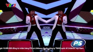 Nguyễn Hoàng Anh - H