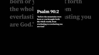 #bibleverse #believer #walkinspiritoftheholyspirit #love #wisdom #withgod