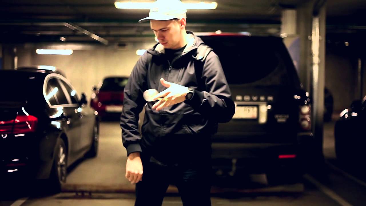 yoyoing.ru | Denis Sudarchikov 2016