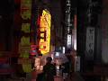 The Earthquake That Changed Japan Forever | Japan History | #shorts