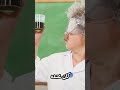 العبقري المجنون إزاي أينشتاين فهم الزمن بشكل إحنا مش قادرين نتخيله العبقري المجنون إزاي أينشتاين فهم الزمن بشكل إحنا مش قادرين نتخيله