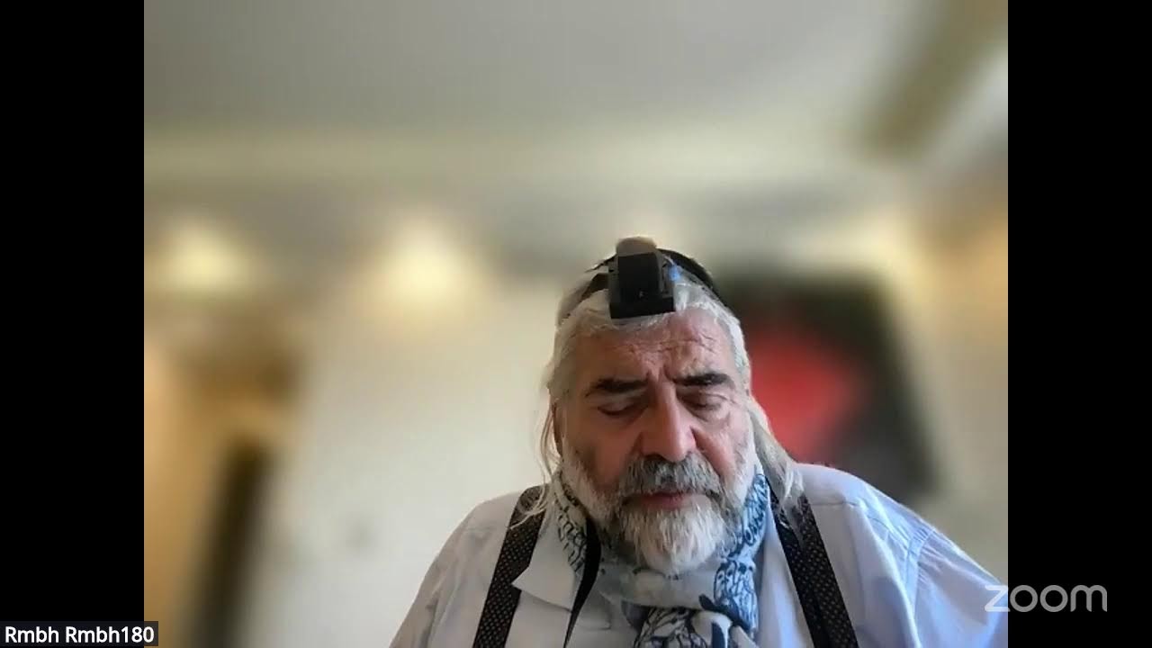 Daf HaYomi - Horayot 13