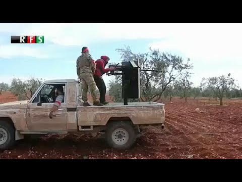 Videó: Kurdok Oroszországban: lakóhelyük, vallásuk, népességük, etnikai gyökereik és megjelenésük története