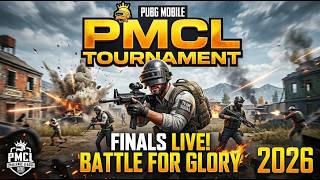 🔴Live Now _ Pmcl မှာမြန်မာ 🇲🇲 အသင်းတွေကို တူတူအားပေးကြမယ်ဗျို့