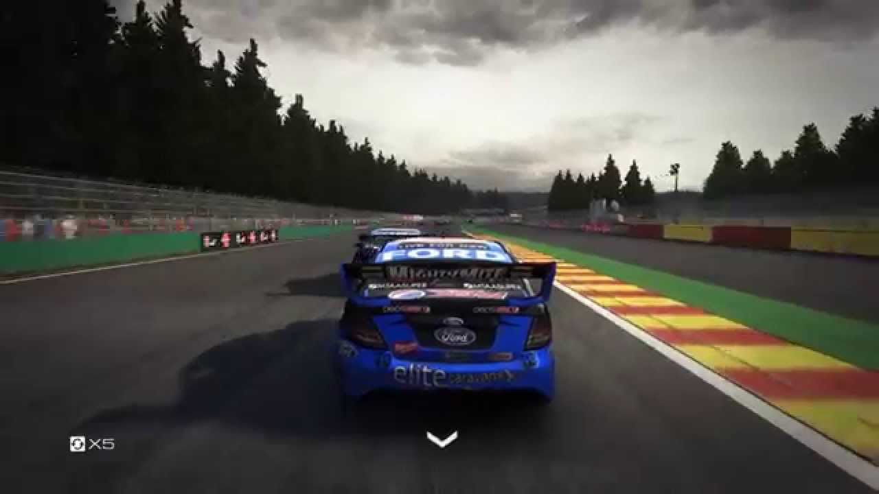 1080p grid autosport images 1080p grid autosport images