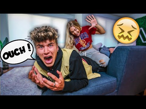 spanking-my-boyfriend-for-24-hours-prank!