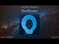 Childish Gambino - Redbone (528 Hz // 🧬Healing Frequency)