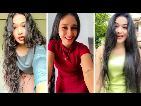 Best Tok part 571 - Tik Tok Musically Sri Lanka