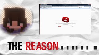 Heres the reason why I've been absent.