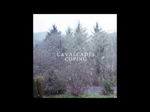 Cavalcades — Cavalcades - Sleep Debt