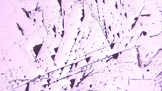 Galena (Reflected Light) screenshot 5