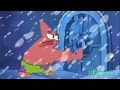 Youtube Thumbnail SpongeBob SquarePants - Open Sesame Sparta Remix (V2)