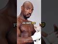 Marvin Hagler S Training Routine