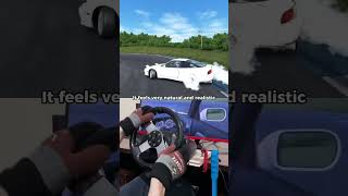 Day 1 of 100 - Ebisu Driftland