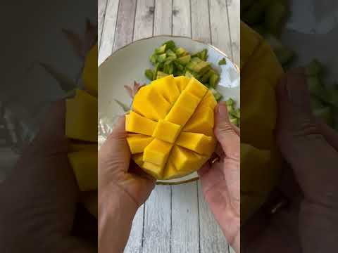 Video: Kaip pasigaminti morkų sulčių: 14 žingsnių (su nuotraukomis)