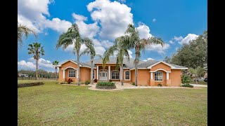 3709 Cork Road video tour