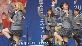 kanon♡様 確認用 mqdefault.jpg