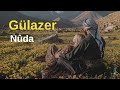 Nûda Gülazer Beytocan Cover