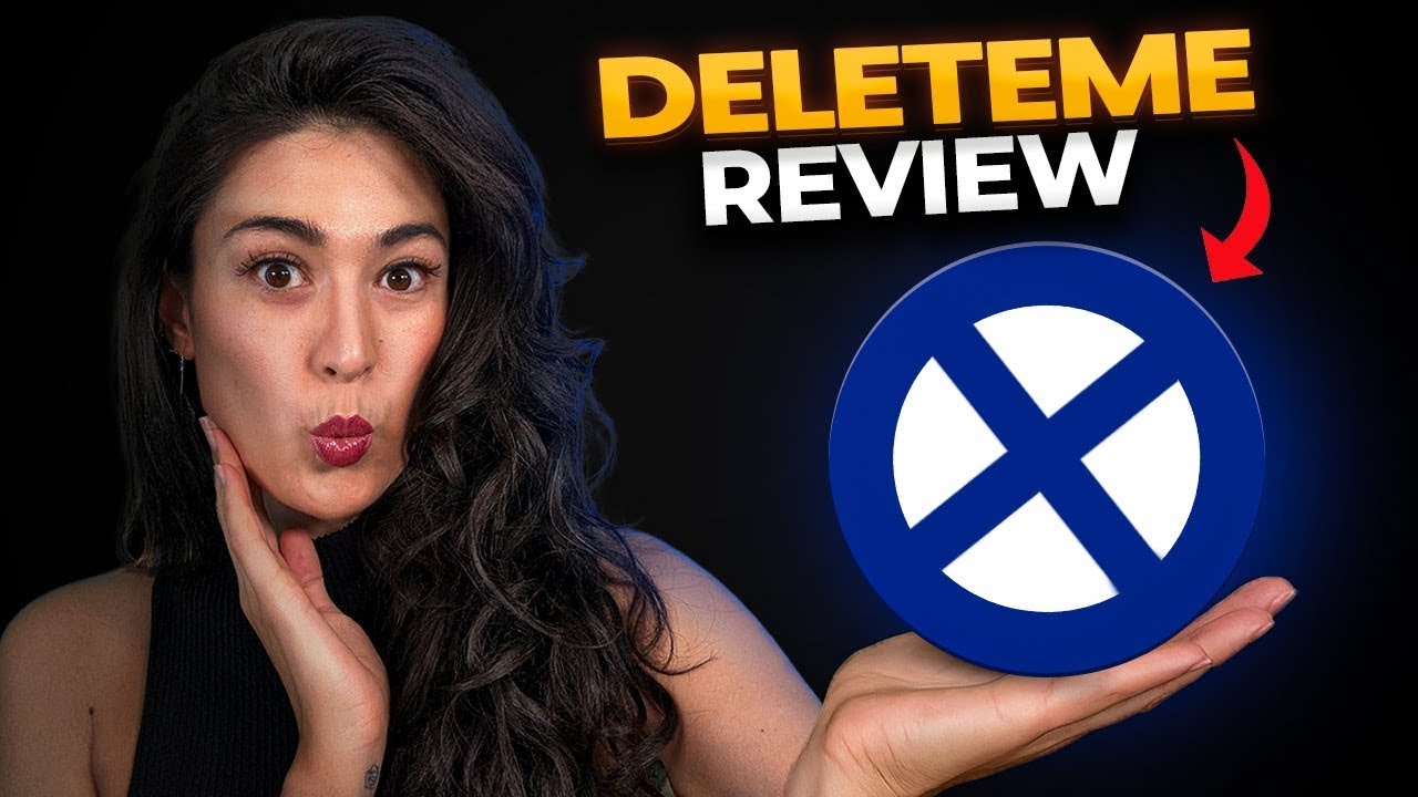 DeleteMe Review: Is It REALLY Worth the Higher Price?