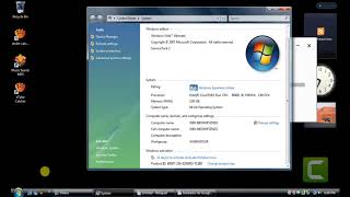 COMO INSTALAR O GOOGLE CHROMENO WINDOWS VISTA 100% FUNCIONAL