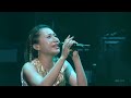 Kalafina Anniversary LIVE 2025 M06 ring your bell