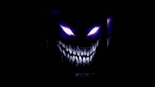 ASSOMBRACAO ETERNA 2.0 (SUPER SLOWED)