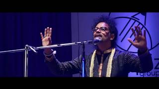 Video thumbnail of "Paadi Njan Moolakkamaale | Whatsapp Status | Shahabaz | Lapiz"