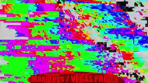 360p moments multirender round 10 (final)