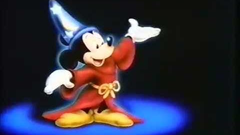 Special Preview After Our Feature/Feature Presentation/1986 WDHV Combo 1