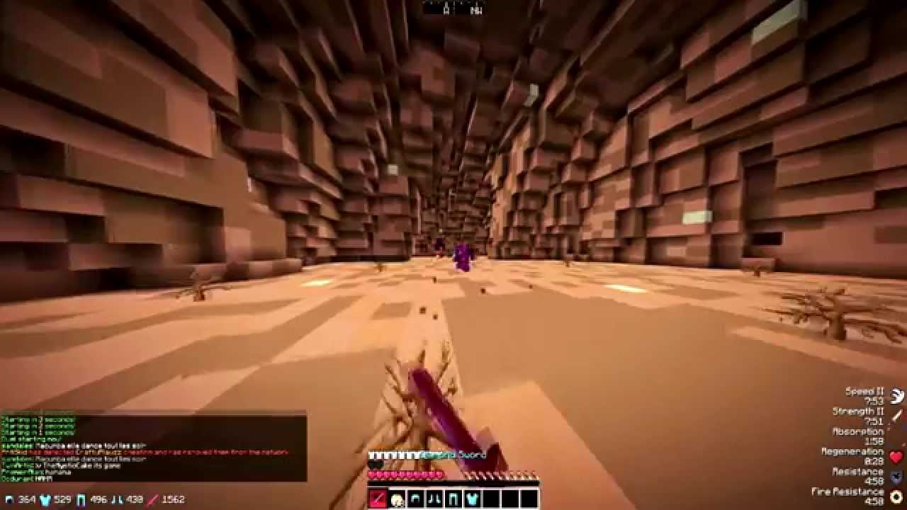 Kohi | Practice | 2v2 | Edit | HD | FlyMod(KXS) - SalkinHD | 60 FPS