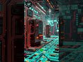 Edge Cloud's AI Tooling: Preserving Identity and IP