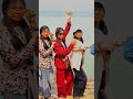 ဓာတ်ပုံရိုက်ခြင်းအနုပညာ p5 #friendship #friends #တွင်း#photoediting #2028mine