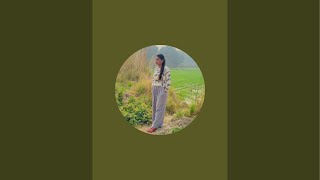 Deshi blogger jyoti is live