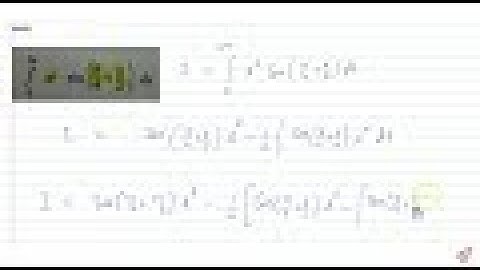 JEE MAINS 2018 integrate `int_0^(2pi) e^x . sin (pi/4 + x/2) dx`