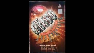 full allbum disco etnic mania