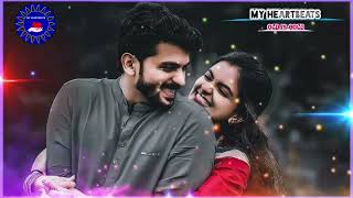 πNazar chahti haiπdeedar karna whatsapp status | 90s hits hindi song status|#oldisgold #myheartbeats