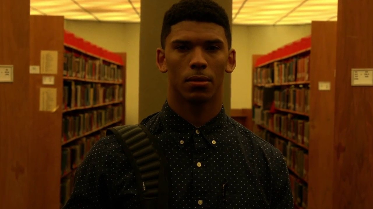 Thrive15 Business Coaching | A program for you | Business Coach