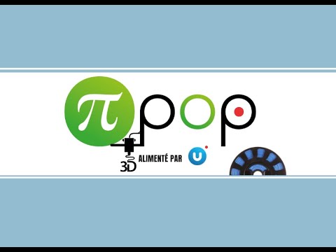 PI-pop : Retour sur la production des vélos a supercondensateurs