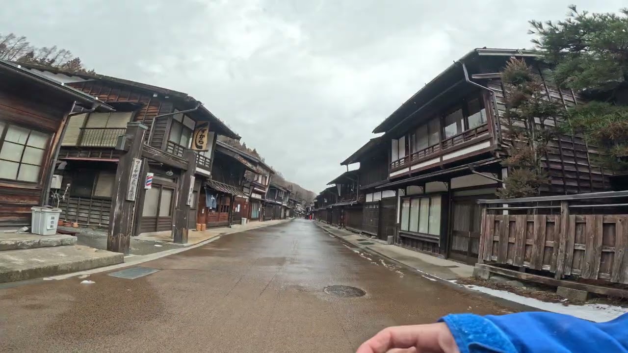 日本酒を買いに